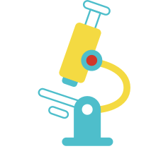 Research & Innovation Research & Innovation