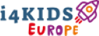 i4kids logo