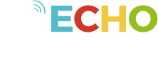 logo ECHO.png