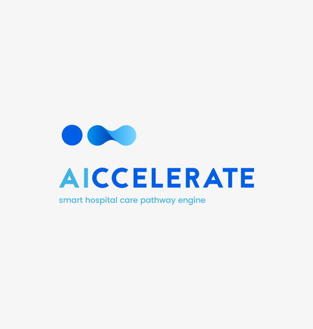 AICCELERATE