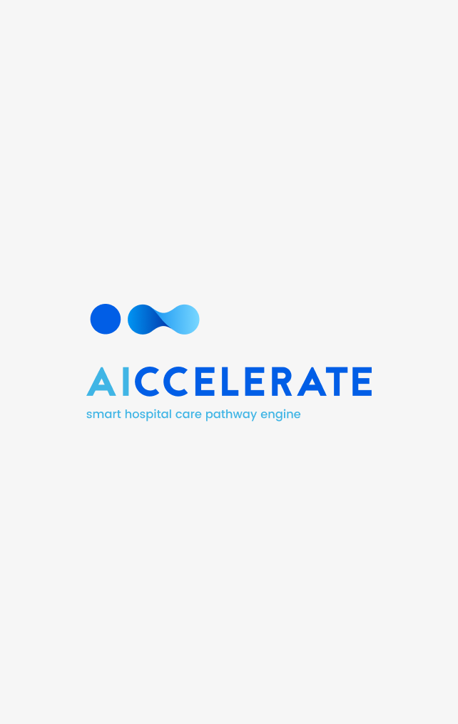 AICCELERATE
