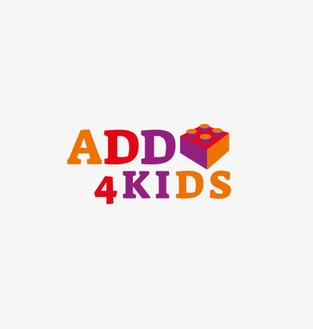 ADD4Kids