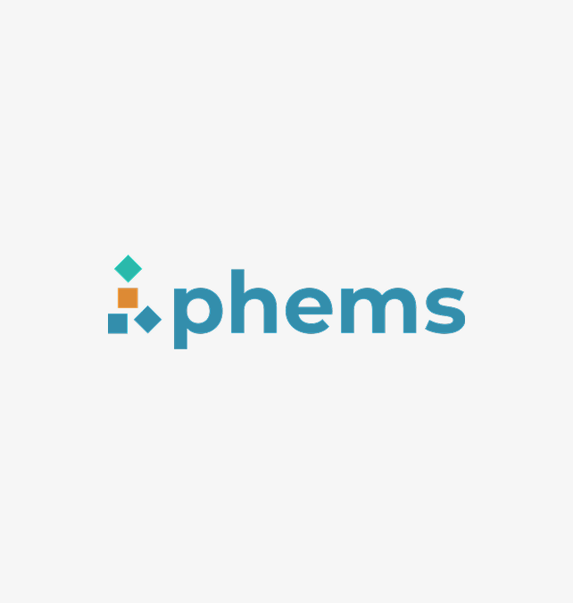 PHEMS