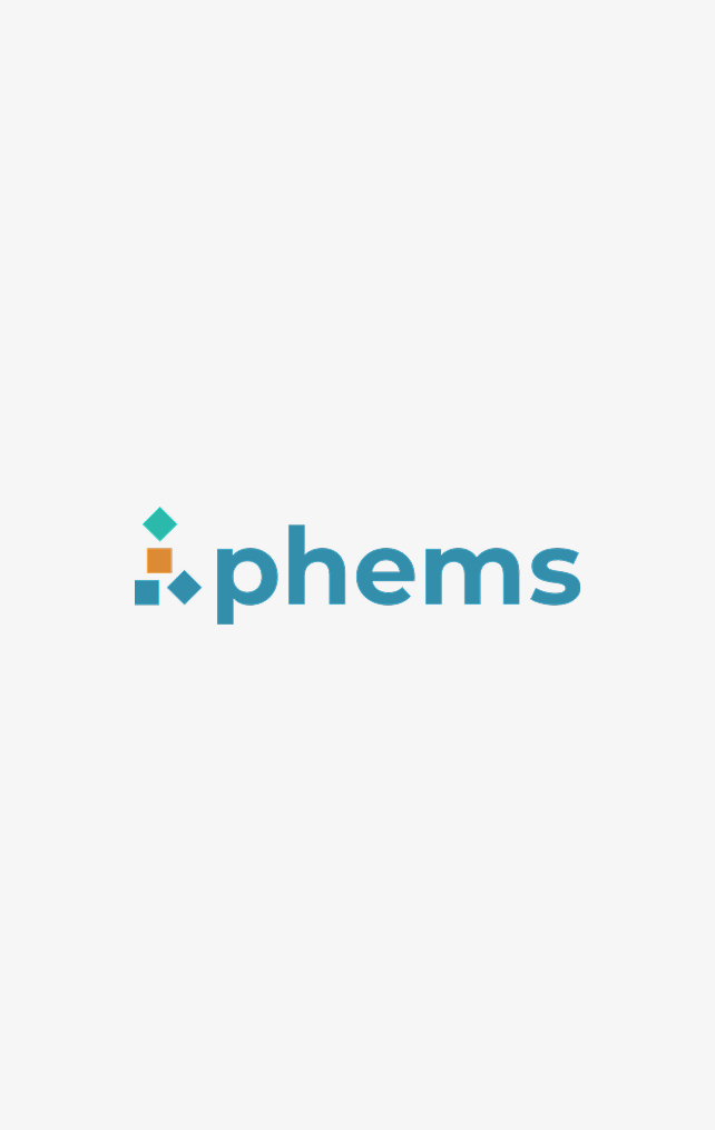 PHEMS