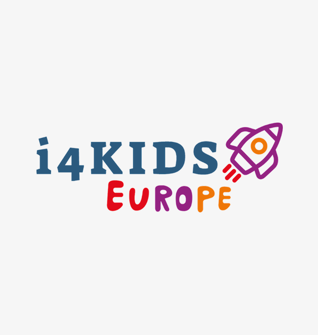 i4KIDS Europe