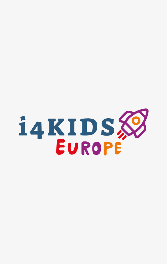 i4KIDS Europe