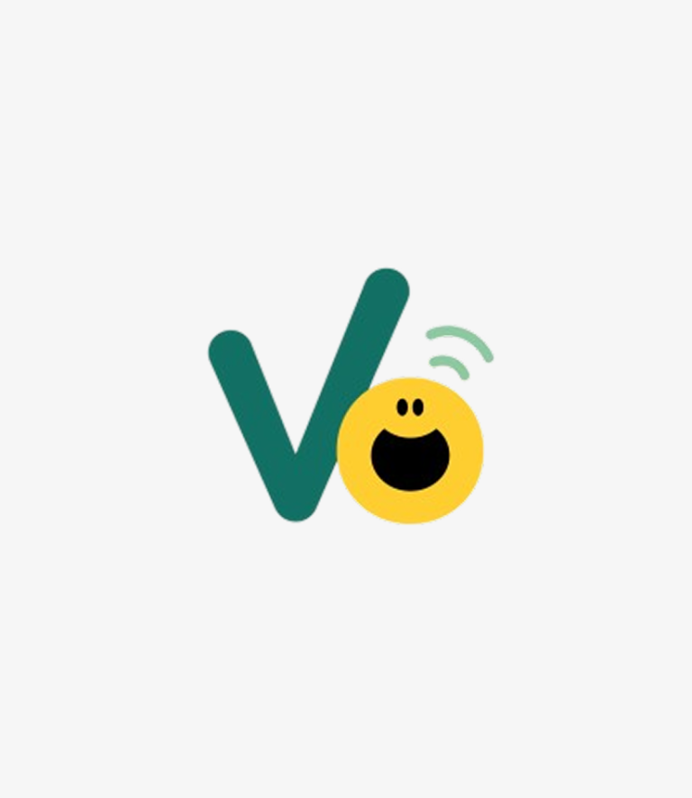 VoiCEs