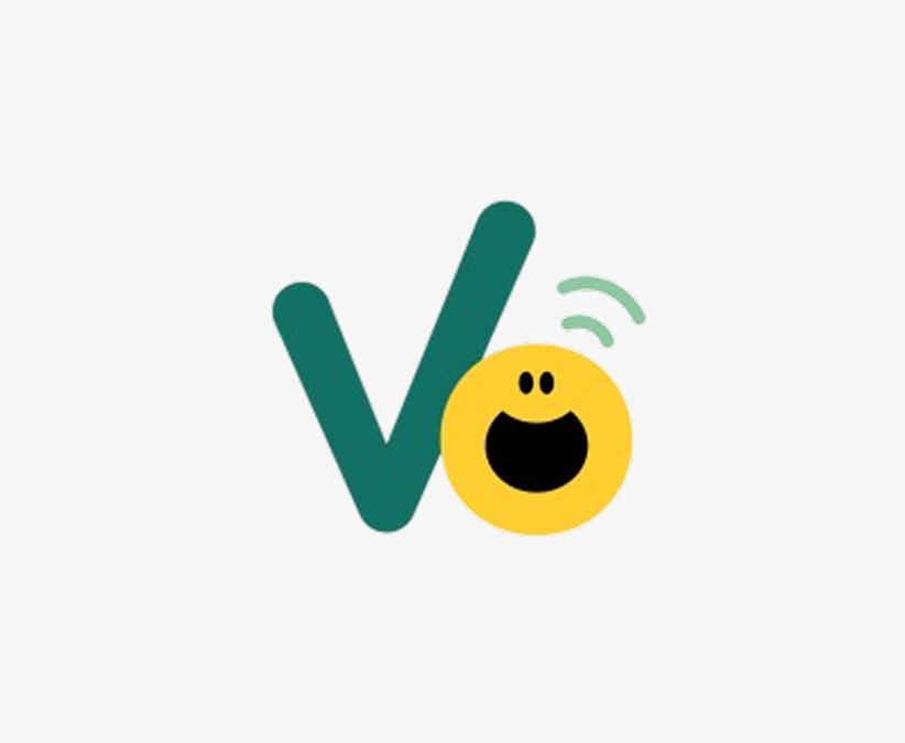 VoiCEs