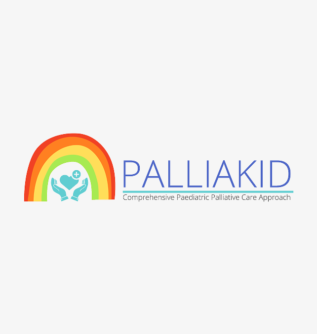 PALLIAKID