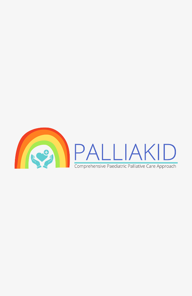PALLIAKID