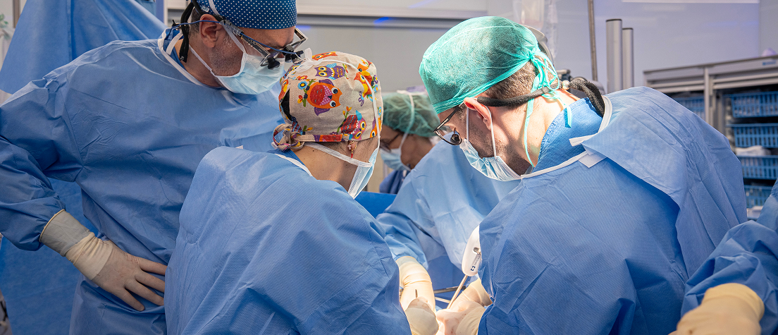 doctors-working doctors-working