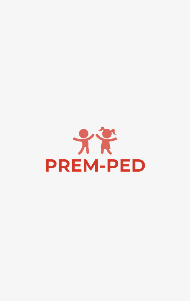 PREM-PED