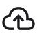ico-backup