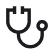stethoscope